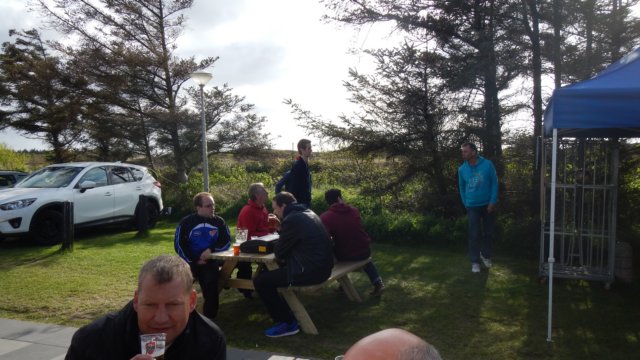 HWK Texel 2015 024.jpg